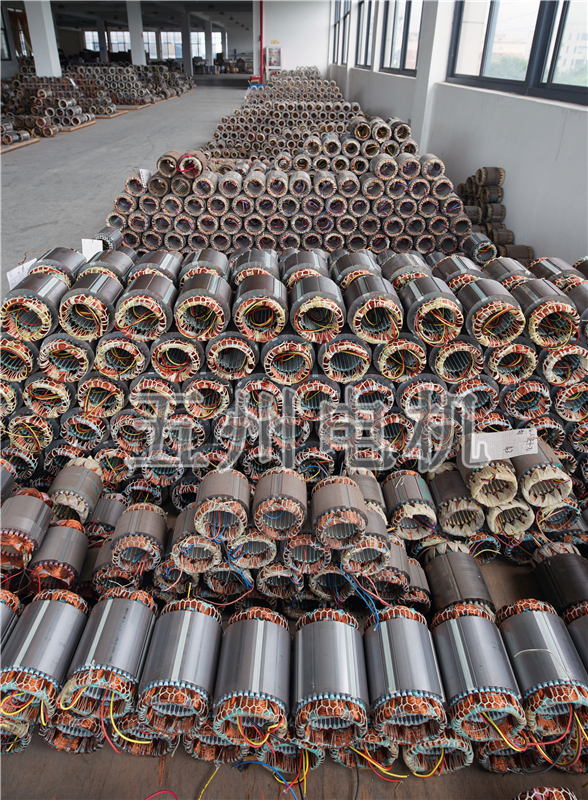 半成品電機 - 副本.jpg
