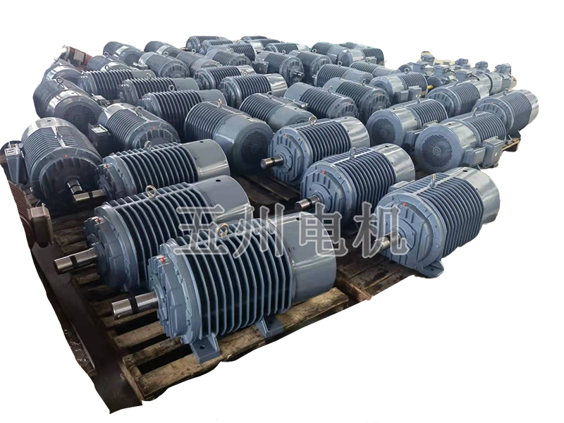 成品電機-2.jpg