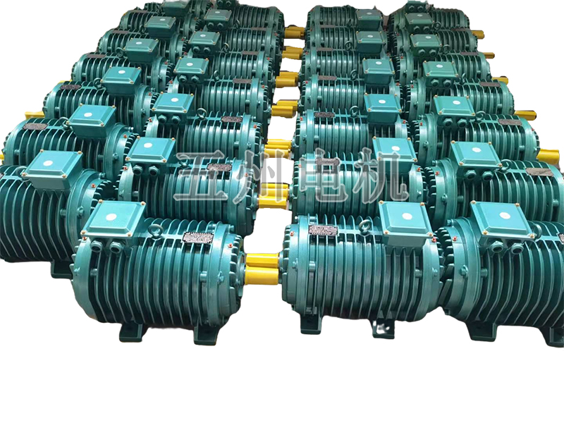 成品電機-(2)-1.jpg