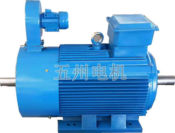 yzp電機---副本.jpg